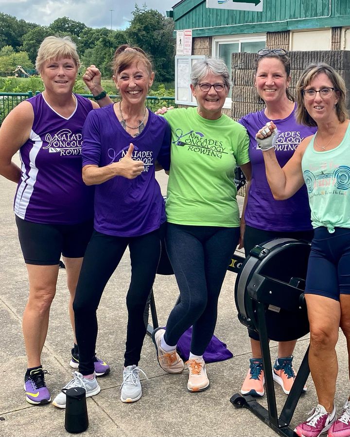 301853903_5423081144444014_6976540470986444777_n (1)