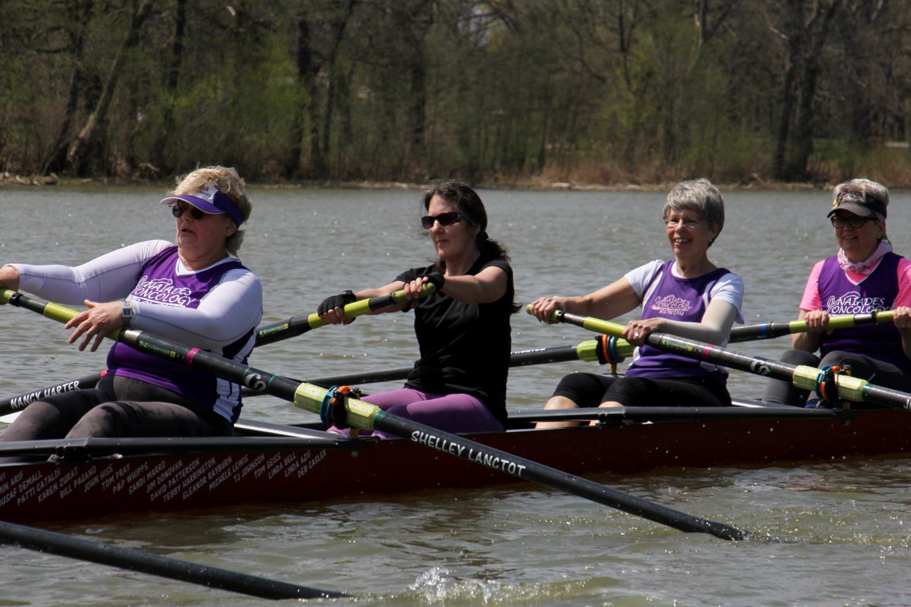 32169542_1678391745579658_3259203681660174336_o