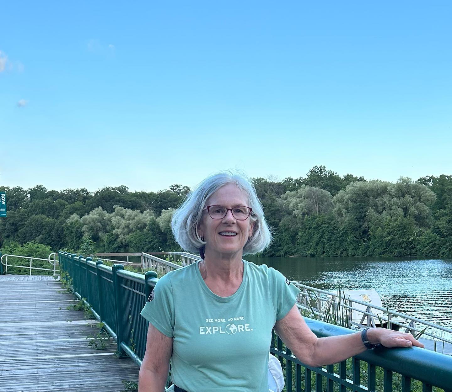 359742090_6426297427455709_9132546051545008280_n