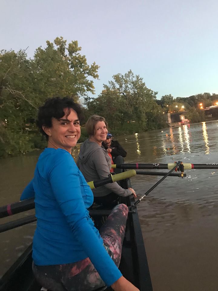 43248211_2072023752848946_4762951274784096256_n