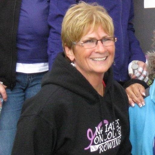 59998039_10215586270184772_2451249011055656960_n