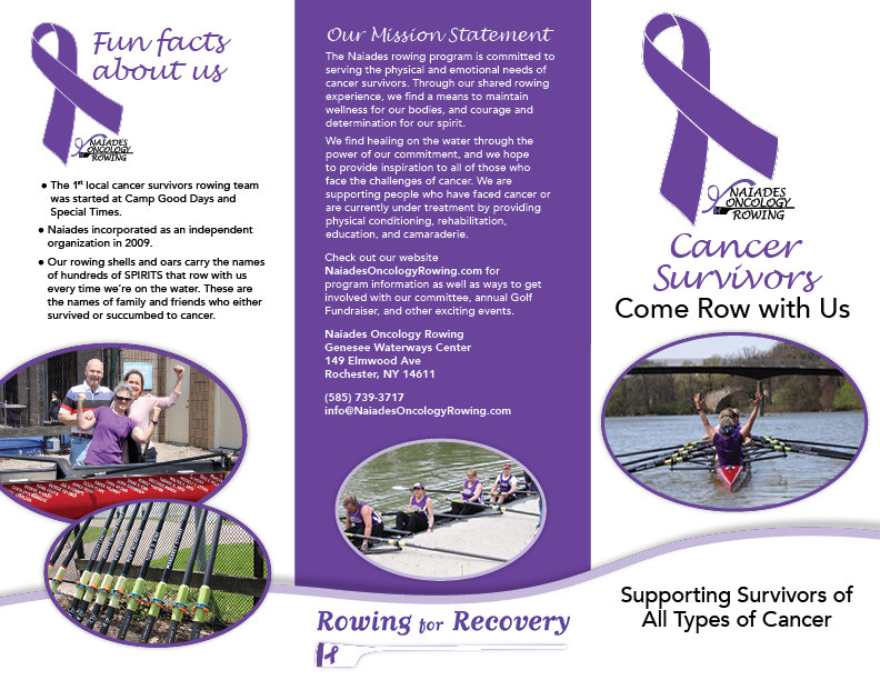 NaiadesBrochure11_6_20_1