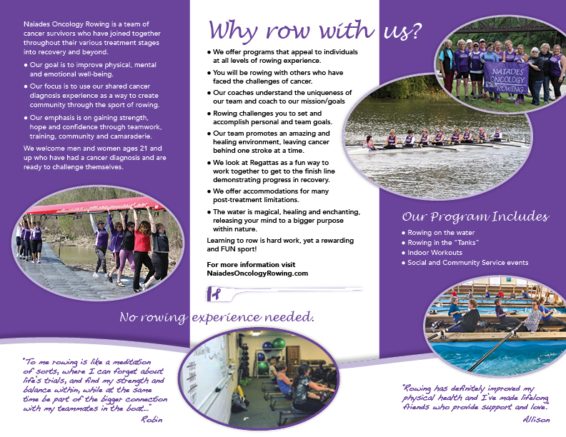 NaiadesBrochure11_6_20_2