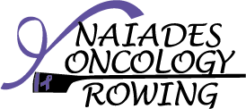 NaiadesLogo11_5