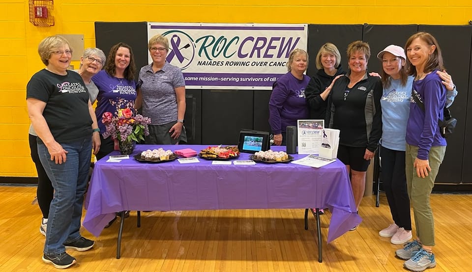 Pink and Teal 2023 Pink and Teal 2023