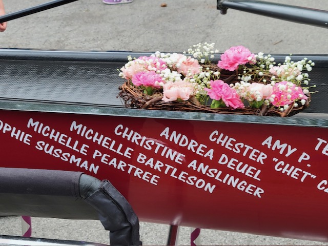 Resized_Resized_20230624_111219