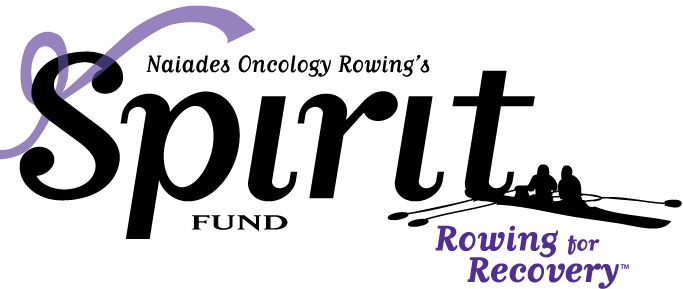 INTERESTED IN PLACING THE NAME OF AN INDIVIDUAL(S) DIAGNOSED WITH CANCER ON OUR BOAT?